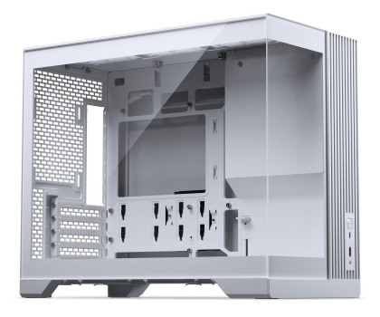 Obudowa do komputera Phanteks XT V3 White